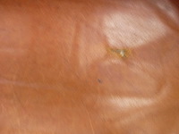 Sofa - rapido - afbeelding 5 van  9