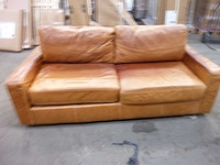 Sofa - rapido - afbeelding 6 van  9