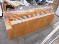 Sofa - rapido - afbeelding 7 van  9