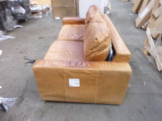 Sofa - rapido - afbeelding 8 van  9