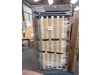 Sofa - rapido - afbeelding 9 van  9