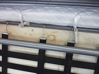 Sofa - rapido - afbeelding 9 van  9