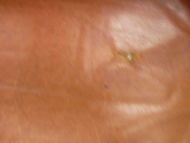 Sofa - rapido - afbeelding 3 van  5