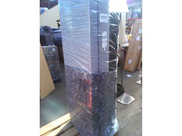 Sofa - veilig - afbeelding 3 van  11