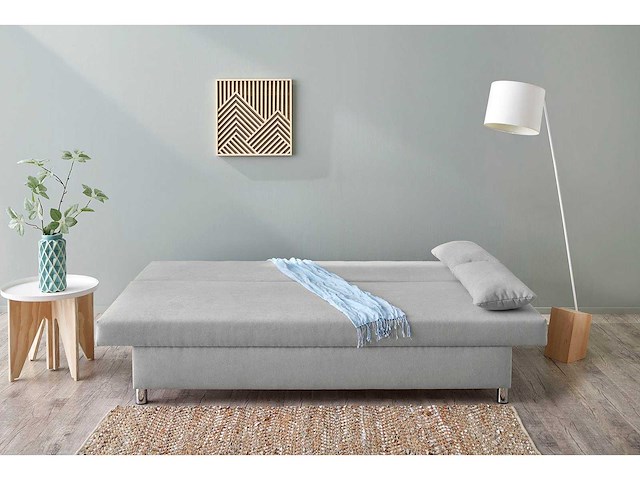 Sofa - veilig - afbeelding 4 van  11