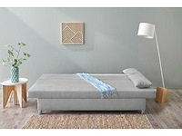 Sofa - veilig - afbeelding 4 van  11