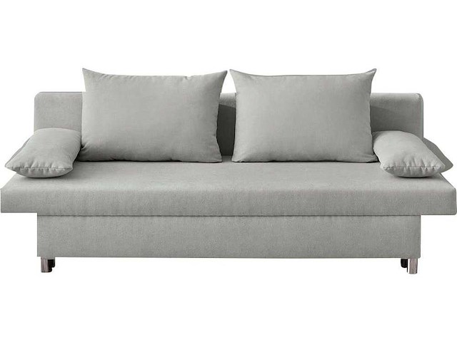 Sofa - veilig - afbeelding 5 van  11