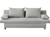 Sofa - veilig - afbeelding 5 van  11