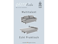 Sofa - veilig - afbeelding 6 van  11