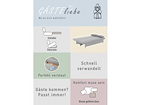 Sofa - veilig - afbeelding 7 van  11