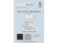 Sofa - veilig - afbeelding 8 van  11