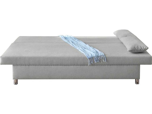 Sofa - veilig - afbeelding 9 van  11