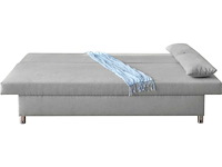 Sofa - veilig - afbeelding 9 van  11