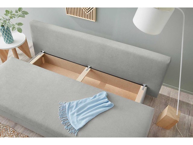 Sofa - veilig - afbeelding 10 van  11