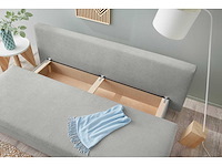 Sofa - veilig - afbeelding 10 van  11