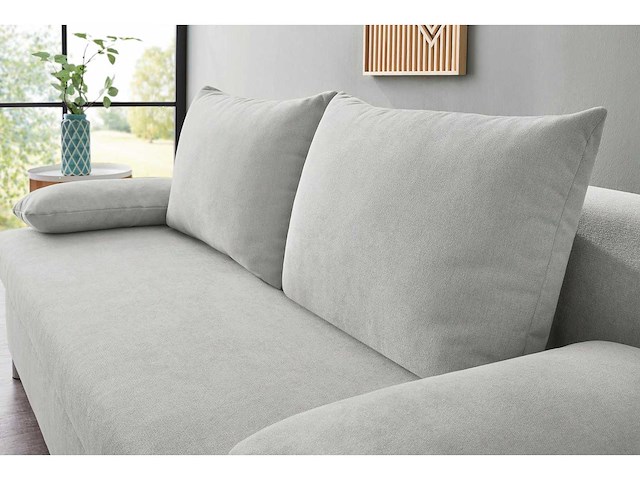 Sofa - veilig - afbeelding 11 van  11