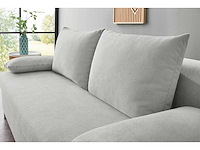 Sofa - veilig - afbeelding 11 van  11