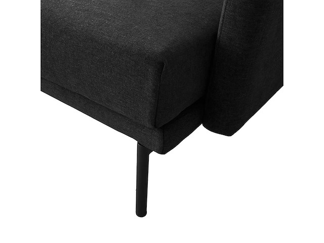 Sofa 2-zit - cleo - sofa (2x) - afbeelding 3 van  3