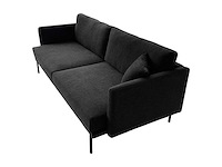 Sofa 2-zit - cleo - sofa (2x) - afbeelding 3 van  3
