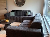 Sofa 2-zit en 3-zit - afbeelding 1 van  6