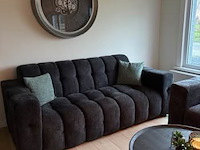 Sofa 2-zit en 3-zit - afbeelding 2 van  6