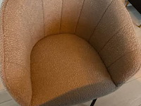 Sofa 2-zit en 3-zit - afbeelding 5 van  6