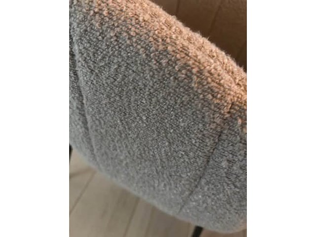 Sofa 2-zit en 3-zit - afbeelding 6 van  6