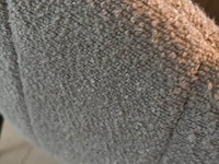 Sofa 2-zit en 3-zit - afbeelding 6 van  6