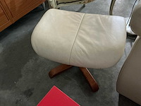 Sofa 2-zit en 3-zit - afbeelding 2 van  3