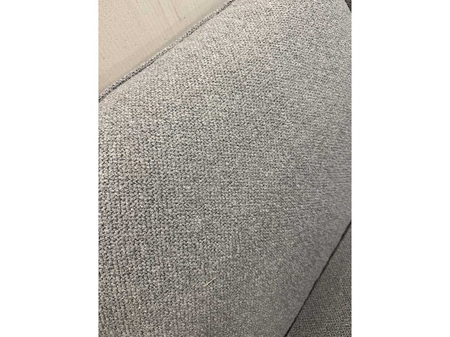 Sofa 2-zits alcos furniture - (2 stuks) - afbeelding 4 van  5