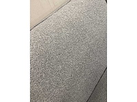 Sofa 2-zits alcos furniture - (2 stuks) - afbeelding 4 van  5