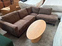 Sofa 260x200