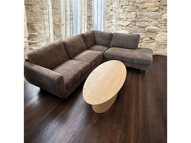 Sofa 260x200 - afbeelding 2 van  3