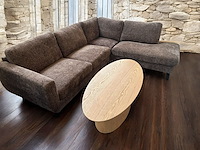 Sofa 260x200 - afbeelding 2 van  3