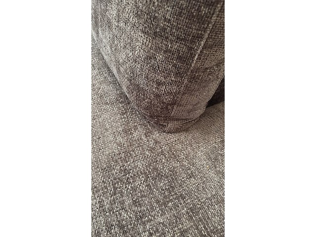 Sofa 260x200 - afbeelding 3 van  3