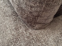 Sofa 260x200 - afbeelding 3 van  3
