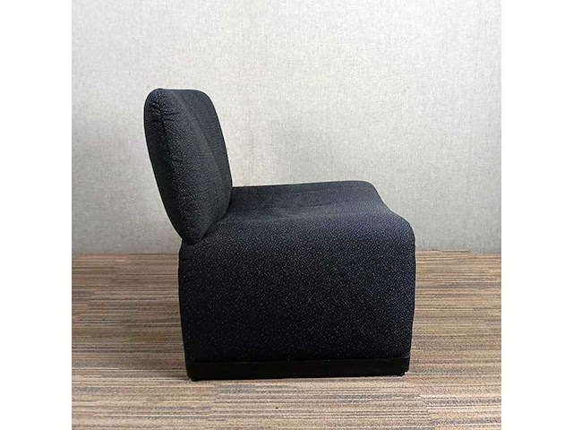 Sofa (2x) - afbeelding 1 van  3