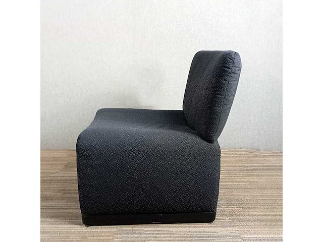 Sofa (2x) - afbeelding 3 van  3