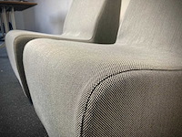 Sofa (2x) - afbeelding 4 van  7