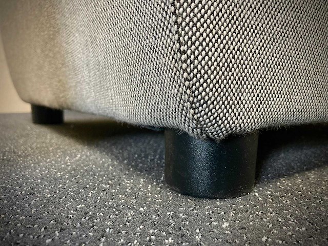 Sofa (2x) - afbeelding 6 van  7