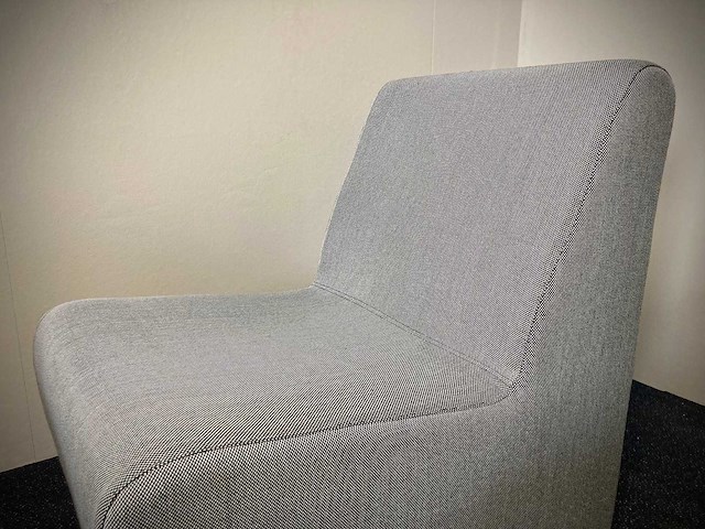 Sofa (2x) - afbeelding 7 van  7