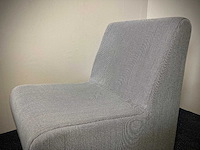 Sofa (2x) - afbeelding 7 van  7