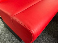 Sofa (2x) - afbeelding 2 van  6
