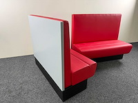 Sofa (2x) - afbeelding 4 van  6