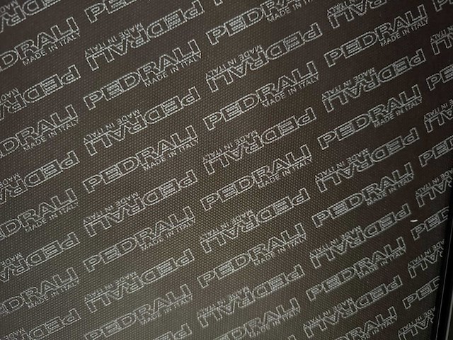 Sofa (2x) - afbeelding 6 van  6