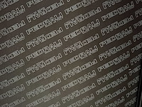 Sofa (2x) - afbeelding 6 van  6