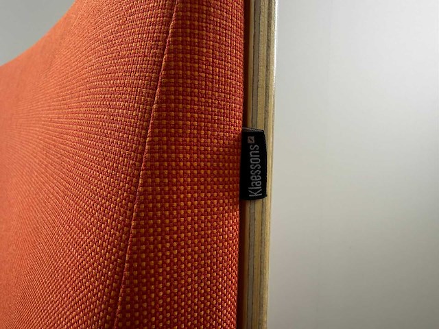 Sofa (2x) - afbeelding 4 van  6