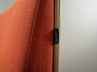 Sofa (2x) - afbeelding 4 van  6