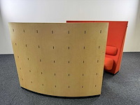 Sofa (2x) - afbeelding 6 van  6