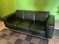 Sofa (2x)